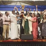 നവകേരള സദസിന് വേണ്ടി സഹകരണ-തദ്ദേശ സ്ഥാപനങ്ങളെ പിഴിയുന്നത് ഗുരുതരമായ പ്രത്യാഘാതമുണ്ടാക്കും: കെ.സുരേന്ദ്രൻ