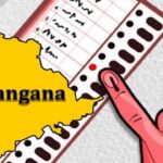 ഫലസ്തീൻ ഐക്യദാർഡ്യറാലിക്ക് ബദലായി ഹമാസ് തീവ്രവാദ വിരുദ്ധ റാലി നടത്താനൊരുങ്ങി ബി ജെ പി