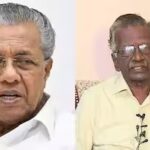 കോൺ​ഗ്രസ് പുന സംഘടനയിൽ അതൃപ്തി; കുന്ദമം​ഗലത്ത് പ്രവർത്തകർ കൂട്ട രാജിയിലേക്ക്