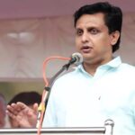 സ്കൂളിൽ സ്റ്റാഫ് മീറ്റിങ് ചേരുന്നതിനിടെ സംഘർഷം ;7 അധ്യാപകർക്ക് പരിക്ക്