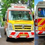 ശിശുദിനത്തിൽ കുരുന്നിന് നീതി; ആലുവയിൽ അഞ്ചു വയസുകാരിയെ ബലാത്സംഗം ചെയ്ത് കൊലപ്പെടുത്തിയ കേസിൽ പ്രതിക്ക് തൂക്കുകയർ