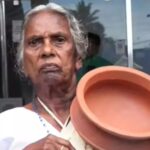 രാഹുല്‍ മാങ്കൂട്ടത്തില്‍ യൂത്ത് കോണ്‍ഗ്രസ് സംസ്ഥാന അധ്യക്ഷൻ