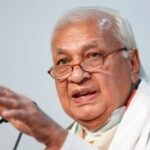 സ്പെഷ്യല്‍ കെയര്‍ സെന്‍റര്‍ സ്മാര്‍ട്ട് ക്ലാസ് റൂം: പി.ടി.എ റഹീം എം.എല്‍.എ ഉദ്ഘാടനം ചെയ്തു