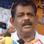 വയറ് കീറി കുടൽ പുറത്തെടുത്തു; കുരങ്ങിന്റെ ആക്രമണത്തിൽ 10 വയസുകാരന് ദാരുണാന്ത്യം