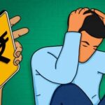 ജമ്മു കശ്മീരിൽ ബസ് താഴ്ചയിലേക്ക് മറിഞ്ഞ് 10 പേർ മരിച്ചു;മരണസംഖ്യ ഉയരാൻ സാധ്യത