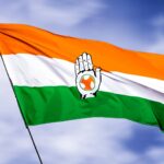 നെൽകർഷകർക്ക് തിരിച്ചടിയായി സപ്ലൈകോയുടെ പുതിയ തീരുമാനം: നെല്ലിന്റെ സംഭരണ പരിധി കുറച്ചു