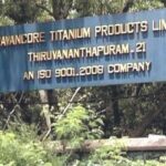 അയൽവാസിയുമായുള്ള വഴക്ക്; ഗുജറാത്തിൽ വനിതാ ബിജെപി നേതാവ് കൊല്ലപ്പെട്ടു