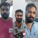 കാസർകോട് സ്വകാര്യ ബസുകളുടെ മിന്നൽ പണിമുടക്ക്