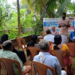 യൂത്ത് കോണ്‍ഗ്രസ്‌ വ്യാജ രേഖാ വിവാദം; അന്വേഷണത്തിന് എട്ടംഗ സംഘം, റിപ്പോര്‍ട്ട് 5 ദിവസത്തിനകം നല്‍കണം