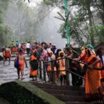 രണ്ടു വര്‍ഷം അടച്ചിട്ടിരുന്ന ഫ്‌ളാറ്റിനുള്ളില്‍ അസ്ഥികൂടം കണ്ടെത്തിയ സംഭവം; അഞ്ചു മാസം മുൻപ് മരണപ്പെട്ട സ്ത്രീയുടേതെന്ന് സ്ഥിരീകരണം