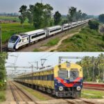 സിനിമയെ റിവ്യൂ കൊണ്ടൊന്നും നശിപ്പിക്കാന്‍ കഴിയില്ല;റിവ്യൂ ബോംബിങ്ങിൽ പ്രതികരണവുമായി മമ്മൂട്ടി