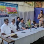 സിനിമയെ റിവ്യൂ കൊണ്ടൊന്നും നശിപ്പിക്കാന്‍ കഴിയില്ല;റിവ്യൂ ബോംബിങ്ങിൽ പ്രതികരണവുമായി മമ്മൂട്ടി