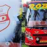 അറിയിപ്പുകൾ