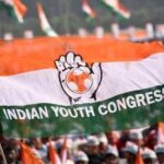 ഇസ്രയേലുമായി വെടിനിര്‍ത്തല്‍ കരാര്‍ ഉടൻ: ഹമാസ് നേതാവ് ഇസ്മയില്‍ ഹനിയ്യ