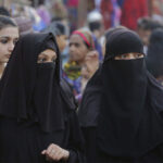 വിദ്യാര്‍ഥിനികളെ ലൈംഗികമായി പീഡിപ്പിച്ച കേസ്; ചിത്രദുര്‍ഗ മുരുഗ മുന്‍മഠാധിപതിയെ വീണ്ടും അറസ്റ്റ് ചെയ്ത് പോലീസ്