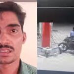നവകേരള സദസ്സ്; കുന്ദമംഗലത്ത് വിളംബര ജാഥ നടത്തി