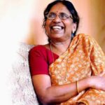 അനധികൃതമെന്ന് കണ്ടെത്തിയ ഫ്ലാറ്റ് ഒഴിയണമെന്ന് നഗരസഭ: കുടിയിറക്ക് ഭീഷണിയിൽ 85ലേറെ കുടുംബങ്ങൾ