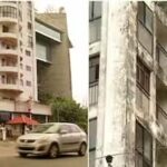യൂത്ത് കോൺഗ്രസ് വ്യാജരേഖ കേസ്:രാഹുൽ മാങ്കൂട്ടത്തിലിന്റെ വിശ്വസ്തരായ യൂത്ത് കോൺഗ്രസ് നേതാക്കൾ ഒളിവിൽ