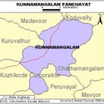 അക്രമം തുടരാന്‍ ആഹ്വാനം ചെയ്ത നികൃഷ്ട മനസുള്ള പിണറായി വിജയന് മുഖ്യമന്ത്രി സ്ഥാനത്ത് തുടരാന്‍ യോഗ്യതയില്ല:വി ഡി സതീശൻ
