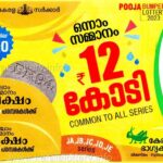 രണ്ടാകുമോ കുന്ദമം​ഗലം പഞ്ചായത്ത്; സജീവമായി ചർച്ചകൾ
