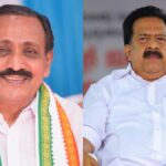 കേരള സംസ്ഥാന ഭാഗ്യക്കുറി വകുപ്പിന്റെ പൂജ ബംബർ: ഒന്നാം സ്ഥാനം കാസർകോഡ് വിറ്റ ടിക്കറ്റിന്