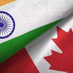 ഓടുന്ന ബസിന്റെ ജനൽച്ചില്ല് പൊട്ടിച്ച് പുറത്തേക്കുചാടിയ യാത്രക്കാരന് പരിക്ക്; സംഭവം കോഴിക്കോട്‌ ഈങ്ങാപ്പുഴയിൽ