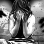 അതീവ ശ്രദ്ധ വേണം, കേരളത്തിൽ മഴ ശക്തം :കാലാവസ്ഥാ അറിയിപ്പ്