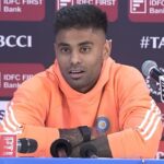 ആശുപത്രിയിലെ ലിഫ്റ്റിനകത്ത് പത്തു വയസ്സുക്കാരിയെ പീഡിപ്പിക്കാന്‍ ശ്രമം: പ്രതിയെ അറസ്റ്റ് ചെയ്തു