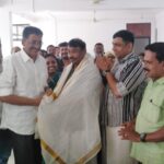 കേരളത്തിൽ വേഗം കൂട്ടാൻ റെയിൽവേ; ലക്ഷ്യം മണിക്കൂറിൽ 130 കി.മീ.