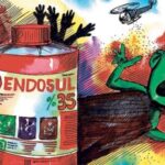 രാജസ്ഥാനില്‍ വോട്ടെടുപ്പ് ആരംഭിച്ചു: പ്രതീക്ഷയോടെ മുന്നണികൾ