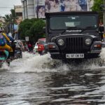 നഴ്‌സിന് മസ്തിഷ്‌കമരണം; അവയവങ്ങള്‍ ദാനം ചെയ്തു, ഹൃദയം 16 കാരന്; ഹെലികോപ്റ്ററില്‍ കൊച്ചിയിലേക്ക്
