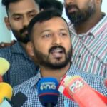 പിറന്നാള്‍ ആഘോഷിക്കാന്‍ ദുബായില്‍ കൊണ്ടുപോയില്ല; ഭര്‍ത്താവിനെ ഭാര്യ അടിച്ചുകൊന്നു