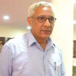 ‘എച്ച്’ എടുക്കാന്‍ ഫോണിലൂടെ നിര്‍ദേശം; ആശാന്റെ പണി പാളി; ഡ്രൈവിങ് സ്‌കൂളിന്റെ ലൈസന്‍സ് സസ്‌പെന്‍ഡ് ചെയ്തു