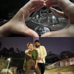 കാമുകി കാമുകന്റെ ഫോണ്‍ എടുത്തു; തന്റെയും മറ്റു പെണ്‍കുട്ടികളുടെയും 13,000 നഗ്ന ചിത്രങ്ങള്‍ കണ്ടു; 25 കാരന്‍ പിടിയില്‍