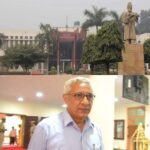 സ്വവർഗപ്രണയത്തെ ചൊല്ലി തർക്കം: ഇരുപത്തൊന്നുകാരനെ ഹോസ്റ്റൽ മുറിയിൽ കുത്തി കൊന്നു