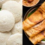 ജെസിബി മോഷ്ടിച്ച വാർത്ത പ്രചരിപ്പിച്ചു; യുവാവിന് മർദ്ദനം