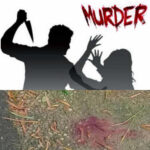 ഛത്തീസ്ഗഢിലും മിസോറമിലും വോട്ടെടുപ്പ് തുടങ്ങി; സുഖ്മയില്‍ സ്ഫോടനം, ജവാന് പരിക്ക്