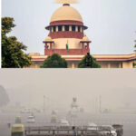 പരനാറി പ്രയോ​ഗം മുഖ്യമന്ത്രിയുടേത്, കെഎസ് യു നേതാവിനെ തിരുത്തി പി.കെ ഫിറോസ് ; ജനാധിപത്യ സംരക്ഷണ സദസ്സ് കുന്ദമം​ഗലത്ത്