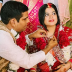 നവ കേരള സദസിൽ അധ്യാപകര്‍ പങ്കെടുക്കണം: സംഭവം വിവാദമായതോടെ വിശദീകരണവുമായി അധികൃതർ