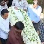 മൂന്ന് ദിവസത്തെ നവ കേരള സദസ് ആകെ ലഭിച്ചത് 45,897 നിവേദനങ്ങൾ:നിവേദനങ്ങളുടെ കണക്കുകള്‍ അറിയാം