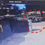 പാര്‍ട്ടിക്കാര്‍ അവരുടെ വിജയത്തിന് വേണ്ടി പ്രചാരണം നടത്തും; നവകേരള സദസ് രാഷ്ട്രീയമാണെന്ന് കാന്തപുരം എ. പി അബൂബക്കര്‍ മുസലിയാര്‍