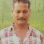 നിയമസഭാ പുസ്തകോത്സവത്തിന്റെ സ്റ്റാളുകൾ ഉദ്ഘാടനം ചെയ്തു