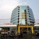 ലോകകപ്പ് ടിക്കറ്റുകൾ കരിഞ്ചന്തയിൽ വിറ്റു ; ബിസിസിഐക്കെതിരെ കേസ്
