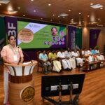 വൈദ്യുതി വർധിപ്പിച്ചതിന് പിന്നാലെ  വെള്ളക്കരവും കൂട്ടുന്നു: 5 % നിരക്ക് വർധനയാണ് ഉണ്ടാകുക