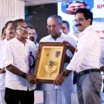 ഡല്‍ഹിയിലെ വായു ഗുണനിലവാരം മോശമായി തുടരുന്നു; ദീപാവലി ആഘോഷങ്ങളിൽ ആശങ്ക