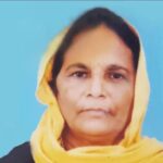 കേന്ദ്രം കേരളത്തെ സാമ്പത്തികമായി ഞെരുക്കുന്നുവെന്ന വാദം പച്ചക്കള്ളം: വി മുരളീധരൻ