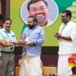 വ്യക്തിയുടേയും സമൂഹത്തിന്റെയും പുരോഗമനപരമായ മുന്നോട്ടുപോക്കിന് ഉതകുന്ന വായനയാണ് ആവശ്യം: മുഖ്യമന്ത്രി