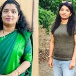 സിവിൽ സർവീസ് പരീക്ഷക്കെത്തിയ വിദ്യാർത്ഥിനിയുടെ താലി അഴിച്ചുവപ്പിച്ചു; കർണാടകയിൽ പ്രതിഷേധം