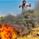 കെപിസിസിയുടെ പാലസ്തീന്‍ ഐക്യദാര്‍ഢ്യറാലി: ഈ മാസം 23ന്