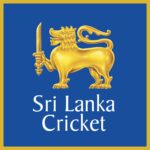 രാത്രി 11ന് ശേഷം ഹോട്ടൽ അടയ്ക്കാനുള്ള തീരുമാനം; തൃക്കാക്കര നഗരസഭക്കെതിരെ ഹോട്ടൽ ഉടമകൾ ഹൈക്കോടതിയിലേക്ക്